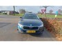 Skoda Octavia Combi 1.0 TSI Business Edition CLIMA/NAVI/LED BJ 2021