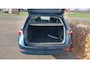 Skoda Octavia Combi 1.0 TSI Business Edition CLIMA/NAVI/LED BJ 2021