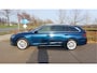 Skoda Octavia Combi 1.0 TSI Business Edition CLIMA/NAVI/LED BJ 2021