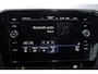 Volkswagen Passat 1.5 TSI Elegance 1e Eig. NAP DAB ACC Virtual cockpit Navi Clima Apple-carplay Sportstoelen Leder-alcantara Stoelverwarming PDC-v+a