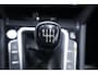 Volkswagen Passat 1.5 TSI Elegance 1e Eig. NAP DAB ACC Virtual cockpit Navi Clima Apple-carplay Sportstoelen Leder-alcantara Stoelverwarming PDC-v+a