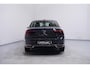 Volkswagen Passat 1.5 TSI Elegance 1e Eig. NAP DAB ACC Virtual cockpit Navi Clima Apple-carplay Sportstoelen Leder-alcantara Stoelverwarming PDC-v+a