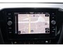 Volkswagen Passat 1.5 TSI Elegance 1e Eig. NAP DAB ACC Virtual cockpit Navi Clima Apple-carplay Sportstoelen Leder-alcantara Stoelverwarming PDC-v+a