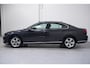 Volkswagen Passat 1.5 TSI Elegance 1e Eig. NAP DAB ACC Virtual cockpit Navi Clima Apple-carplay Sportstoelen Leder-alcantara Stoelverwarming PDC-v+a