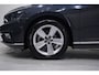 Volkswagen Passat 1.5 TSI Elegance 1e Eig. NAP DAB ACC Virtual cockpit Navi Clima Apple-carplay Sportstoelen Leder-alcantara Stoelverwarming PDC-v+a