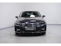 Volkswagen Passat 1.5 TSI Elegance 1e Eig. NAP DAB ACC Virtual cockpit Navi Clima Apple-carplay Sportstoelen Leder-alcantara Stoelverwarming PDC-v+a