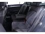 Volkswagen Passat 1.5 TSI Elegance 1e Eig. NAP DAB ACC Virtual cockpit Navi Clima Apple-carplay Sportstoelen Leder-alcantara Stoelverwarming PDC-v+a