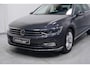 Volkswagen Passat 1.5 TSI Elegance 1e Eig. NAP DAB ACC Virtual cockpit Navi Clima Apple-carplay Sportstoelen Leder-alcantara Stoelverwarming PDC-v+a