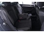 Volkswagen Passat 1.5 TSI Elegance 1e Eig. NAP DAB ACC Virtual cockpit Navi Clima Apple-carplay Sportstoelen Leder-alcantara Stoelverwarming PDC-v+a