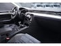 Volkswagen Passat 1.5 TSI Elegance 1e Eig. NAP DAB ACC Virtual cockpit Navi Clima Apple-carplay Sportstoelen Leder-alcantara Stoelverwarming PDC-v+a
