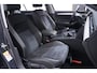 Volkswagen Passat 1.5 TSI Elegance 1e Eig. NAP DAB ACC Virtual cockpit Navi Clima Apple-carplay Sportstoelen Leder-alcantara Stoelverwarming PDC-v+a