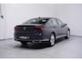 Volkswagen Passat 1.5 TSI Elegance 1e Eig. NAP DAB ACC Virtual cockpit Navi Clima Apple-carplay Sportstoelen Leder-alcantara Stoelverwarming PDC-v+a