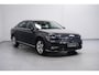 Volkswagen Passat 1.5 TSI Elegance 1e Eig. NAP DAB ACC Virtual cockpit Navi Clima Apple-carplay Sportstoelen Leder-alcantara Stoelverwarming PDC-v+a