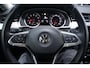 Volkswagen Passat 1.5 TSI Elegance 1e Eig. NAP DAB ACC Virtual cockpit Navi Clima Apple-carplay Sportstoelen Leder-alcantara Stoelverwarming PDC-v+a
