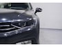 Volkswagen Passat 1.5 TSI Elegance 1e Eig. NAP DAB ACC Virtual cockpit Navi Clima Apple-carplay Sportstoelen Leder-alcantara Stoelverwarming PDC-v+a