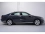 Volkswagen Passat 1.5 TSI Elegance 1e Eig. NAP DAB ACC Virtual cockpit Navi Clima Apple-carplay Sportstoelen Leder-alcantara Stoelverwarming PDC-v+a