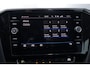 Volkswagen Passat 1.5 TSI Elegance 1e Eig. NAP DAB ACC Virtual cockpit Navi Clima Apple-carplay Sportstoelen Leder-alcantara Stoelverwarming PDC-v+a