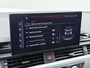 Audi A4 Avant 35 TFSI Advanced Edition | ACC | Elek. Achterklep | Navigatie | Carplay | Stoelverwarming |