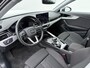 Audi A4 Avant 35 TFSI Advanced Edition | ACC | Elek. Achterklep | Navigatie | Carplay | Stoelverwarming |