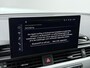 Audi A4 Avant 35 TFSI Advanced Edition | ACC | Elek. Achterklep | Navigatie | Carplay | Stoelverwarming |