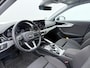 Audi A4 Avant 35 TFSI Advanced Edition | ACC | Elek Achterklep | Navigatie | Carplay | Stoelverwarming |