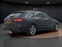 Audi A4 Avant 35 TFSI Advanced Edition | ACC | Elek. Achterklep | Navigatie | Carplay | Stoelverwarming |