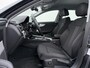 Audi A4 Avant 35 TFSI Advanced Edition | ACC | Elek. Achterklep | Navigatie | Carplay | Stoelverwarming |