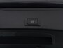 Audi A4 Avant 35 TFSI Advanced Edition | ACC | Elek. Achterklep | Navigatie | Carplay | Stoelverwarming |