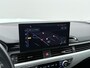 Audi A4 Avant 35 TFSI Advanced Edition | ACC | Elek. Achterklep | Navigatie | Carplay | Stoelverwarming |