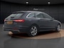 Audi A4 Avant 35 TFSI Advanced Edition | ACC | Elek Achterklep | Navigatie | Carplay | Stoelverwarming |