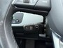 Audi A4 Avant 35 TFSI Advanced Edition | ACC | Elek. Achterklep | Navigatie | Carplay | Stoelverwarming |