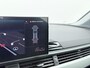 Audi A4 Avant 35 TFSI Advanced Edition | ACC | Elek. Achterklep | Navigatie | Carplay | Stoelverwarming |