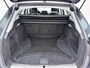 Audi A4 Avant 35 TFSI Advanced Edition | ACC | Elek. Achterklep | Navigatie | Carplay | Stoelverwarming |
