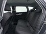 Audi A4 Avant 35 TFSI Advanced Edition | ACC | Elek. Achterklep | Navigatie | Carplay | Stoelverwarming |