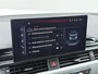 Audi A4 Avant 35 TFSI Advanced Edition | ACC | Elek. Achterklep | Navigatie | Carplay | Stoelverwarming |