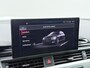 Audi A4 Avant 35 TFSI Advanced Edition | ACC | Elek. Achterklep | Navigatie | Carplay | Stoelverwarming |