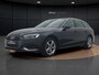 Audi A4 Avant 35 TFSI Advanced Edition | ACC | Elek. Achterklep | Navigatie | Carplay | Stoelverwarming |