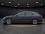 Audi A4 Avant 35 TFSI Advanced Edition | ACC | Elek. Achterklep | Navigatie | Carplay | Stoelverwarming |