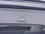 Audi A4 Avant 35 TFSI Advanced Edition | ACC | Elek Achterklep | Navigatie | Carplay | Stoelverwarming |