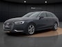 Audi A4 Avant 35 TFSI Advanced Edition | ACC | Elek Achterklep | Navigatie | Carplay | Stoelverwarming |