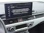 Audi A4 Avant 35 TFSI Advanced Edition | ACC | Elek Achterklep | Navigatie | Carplay | Stoelverwarming |