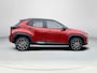 Toyota Yaris Cross 1.5 Hybrid 130 GR SPORT | Plus Pack | € 2.000 extra inruilwaarde |