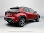 Toyota Yaris Cross 1.5 Hybrid 130 GR SPORT | Plus Pack | € 2.000 extra inruilwaarde |