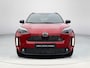 Toyota Yaris Cross 1.5 Hybrid 130 GR SPORT | Plus Pack | € 2.000 extra inruilwaarde |