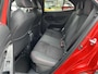 Toyota Yaris Cross 1.5 Hybrid 130 GR SPORT | Plus Pack | € 2.000 extra inruilwaarde |