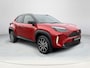 Toyota Yaris Cross 1.5 Hybrid 130 GR SPORT | Plus Pack | € 2.000 extra inruilwaarde |