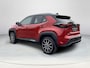 Toyota Yaris Cross 1.5 Hybrid 130 GR SPORT | Plus Pack | € 2.000 extra inruilwaarde |