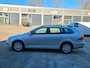 Volkswagen Golf Variant 1.4 TSI Highline/AIRCO/APK 01-2027/