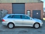 Volkswagen Golf Variant 1.4 TSI Highline/AIRCO/APK 01-2027/