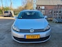 Volkswagen Golf Variant 1.4 TSI Highline/AIRCO/APK 01-2027/